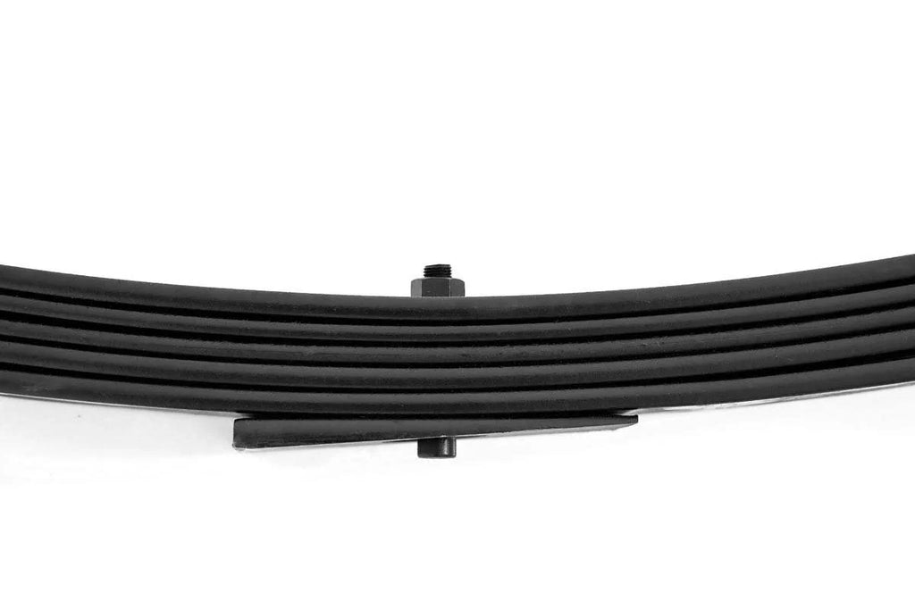 8047Kit Equipment