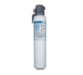 Stylish Bunn 39000.0004 EQHP-10 Easy Clear Medium/High Water System