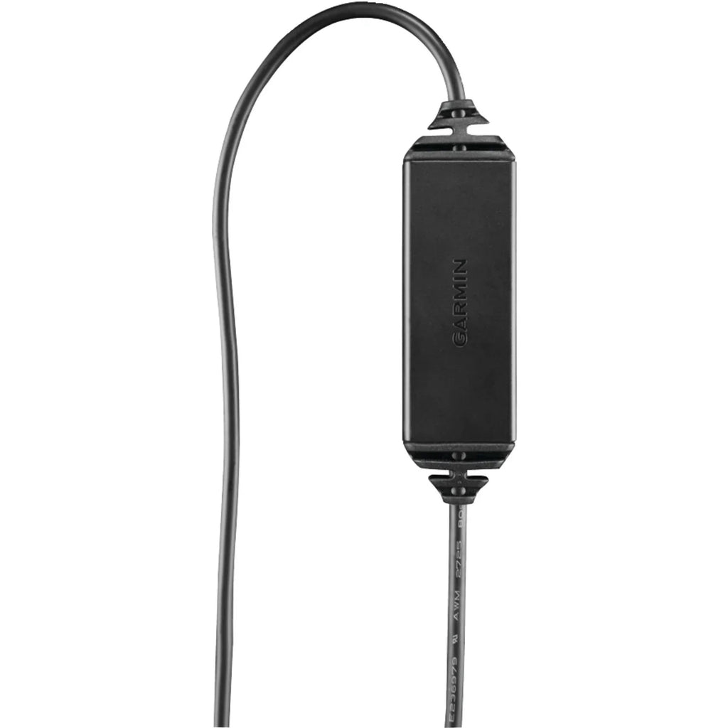Garmin 010-12242-22 Replacement Receiver/vehicle Traffic & Cable For Bc 30 Backup Camera