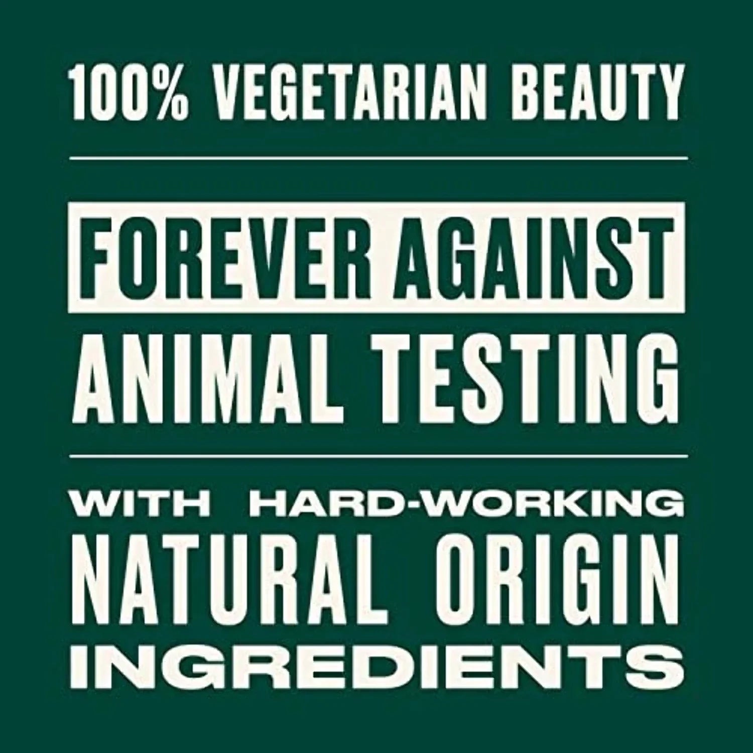 The Body Shop Hemp Hand Protector â Protecting Hydrating Care for Ultra Dry Hands â 3.3 oz
