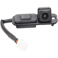 Back Up Camera Compatible with 2015-2020 Acura TLX - Exclusive Design