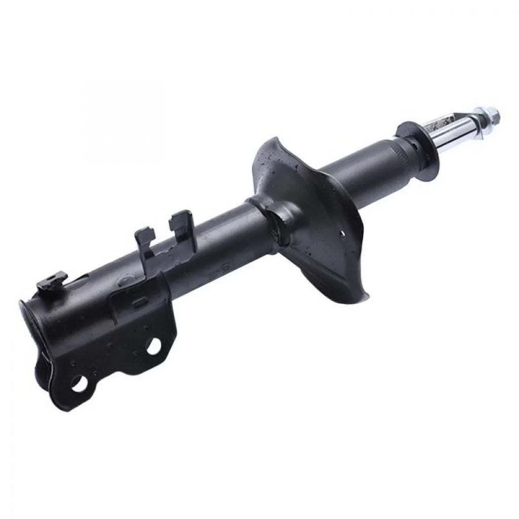 Front Driver Side Twin-Tube Strut for Nissan 200SX 1995-1998 - Exclusive Design