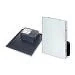 Bogen BG-CSD2X2 Bogen 2 Pack 2X2 Drop In Ceiling Speaker