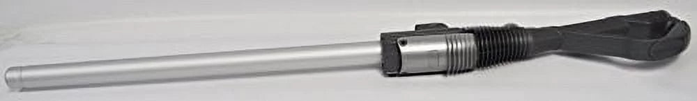 Dyson DC07 Bagless Upright Gray Handle Assembly 904247-49 - Exclusive Design