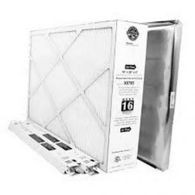 Stylish Lennox X8796 Healthy Climate PureAir System Annual Maintenance Kit