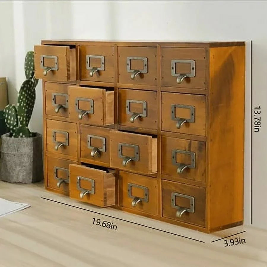 Box Equipment