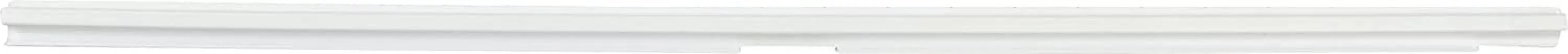 Genuine Frigidaire 240561502 Refrigerator Shelf Liner - Exclusive Design