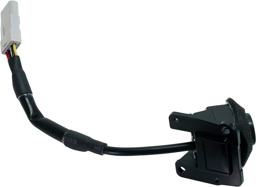 Equinox Equipment