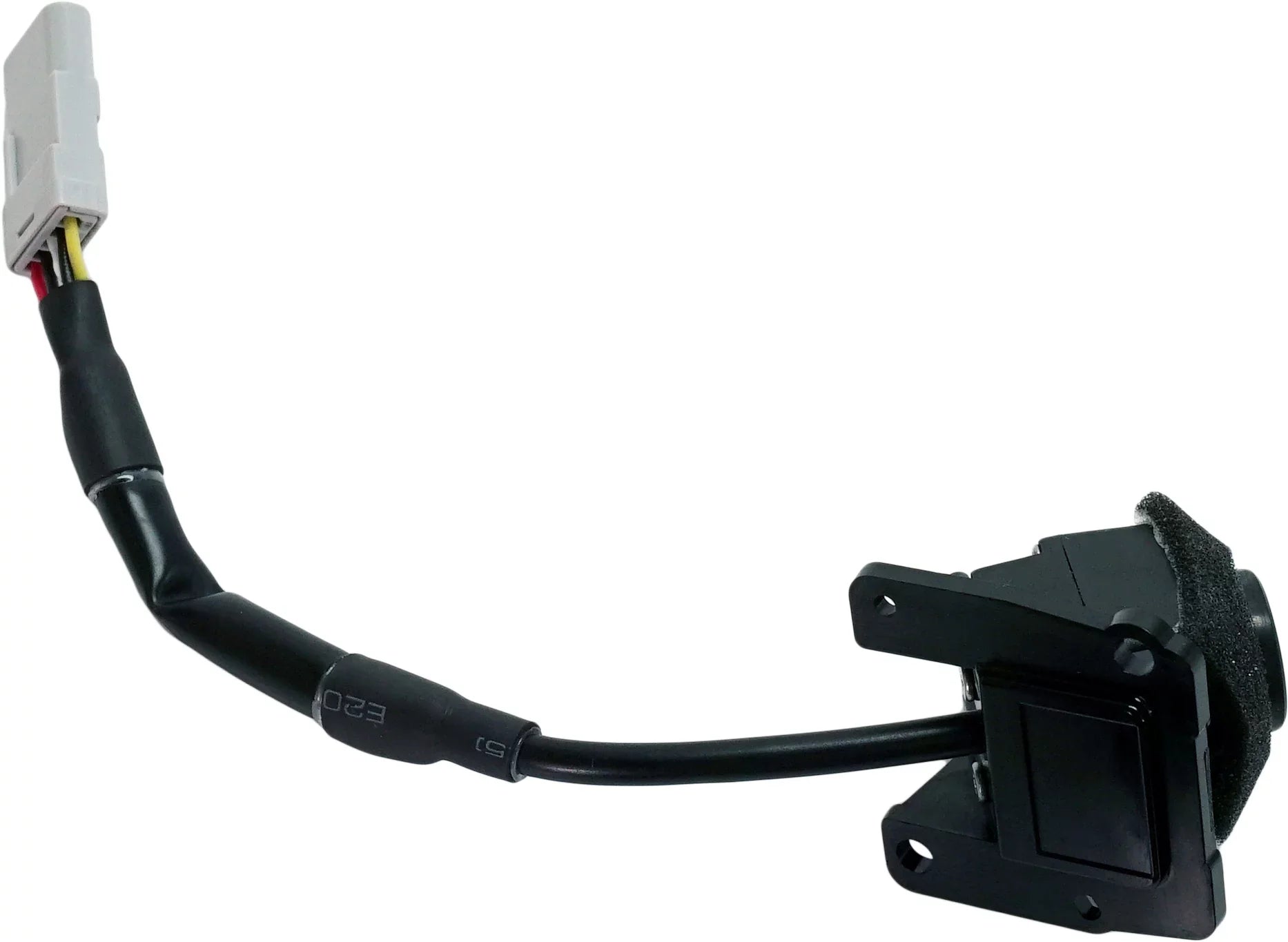 Equinox Equipment