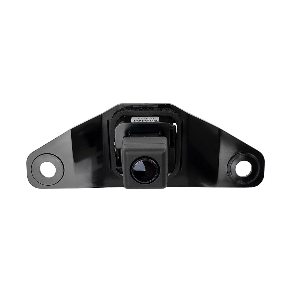 Stylish Master Tailgaters Replacement for Lexus GX 460 Backup Camera (2010-2013) OE Part # 86790-60120, 86790-60121