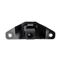 Stylish Master Tailgaters Replacement for Lexus GX 460 Backup Camera (2010-2013) OE Part # 86790-60120, 86790-60121