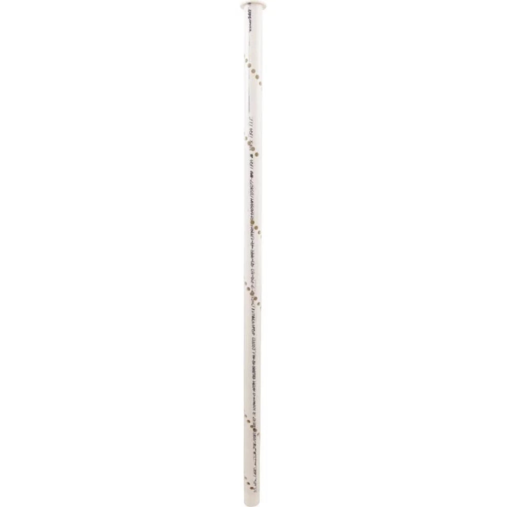 Cartridge Lifter, Harmsco, 39 3/4" - Exclusive Design