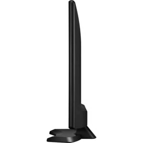 (22LJ4540) Equipment