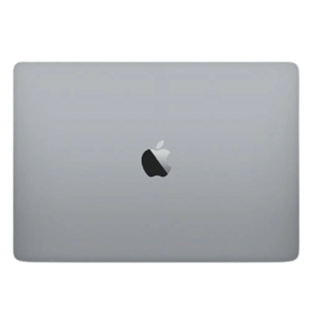 Restored Apple Pro i5 3.1GHz 8GB RAM 512GB SSD Touch 13 Space Gray MPXW2LL/A (Refurbished) - Exclusive Design