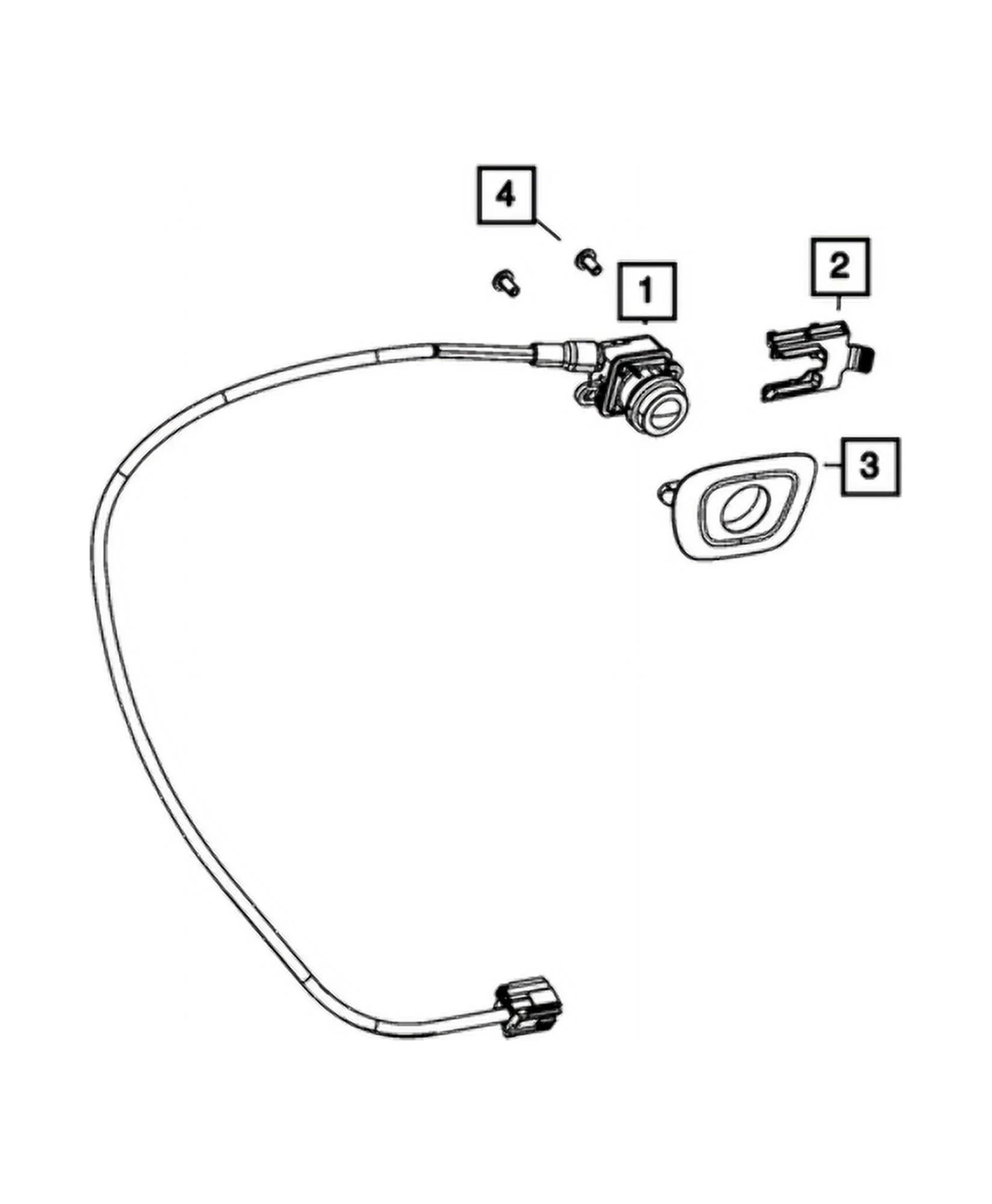 56038990AC Equipment