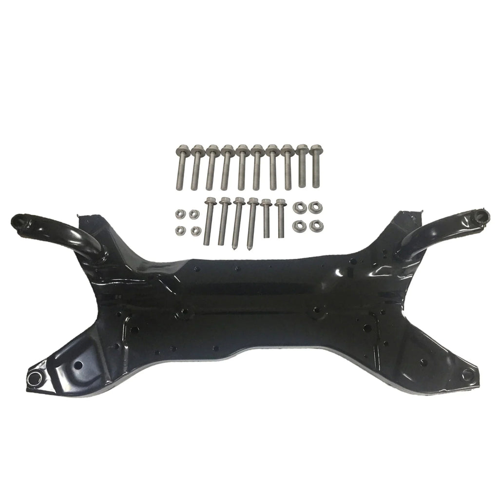 68211659AA Equipment