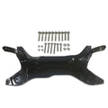 68211659AA Equipment