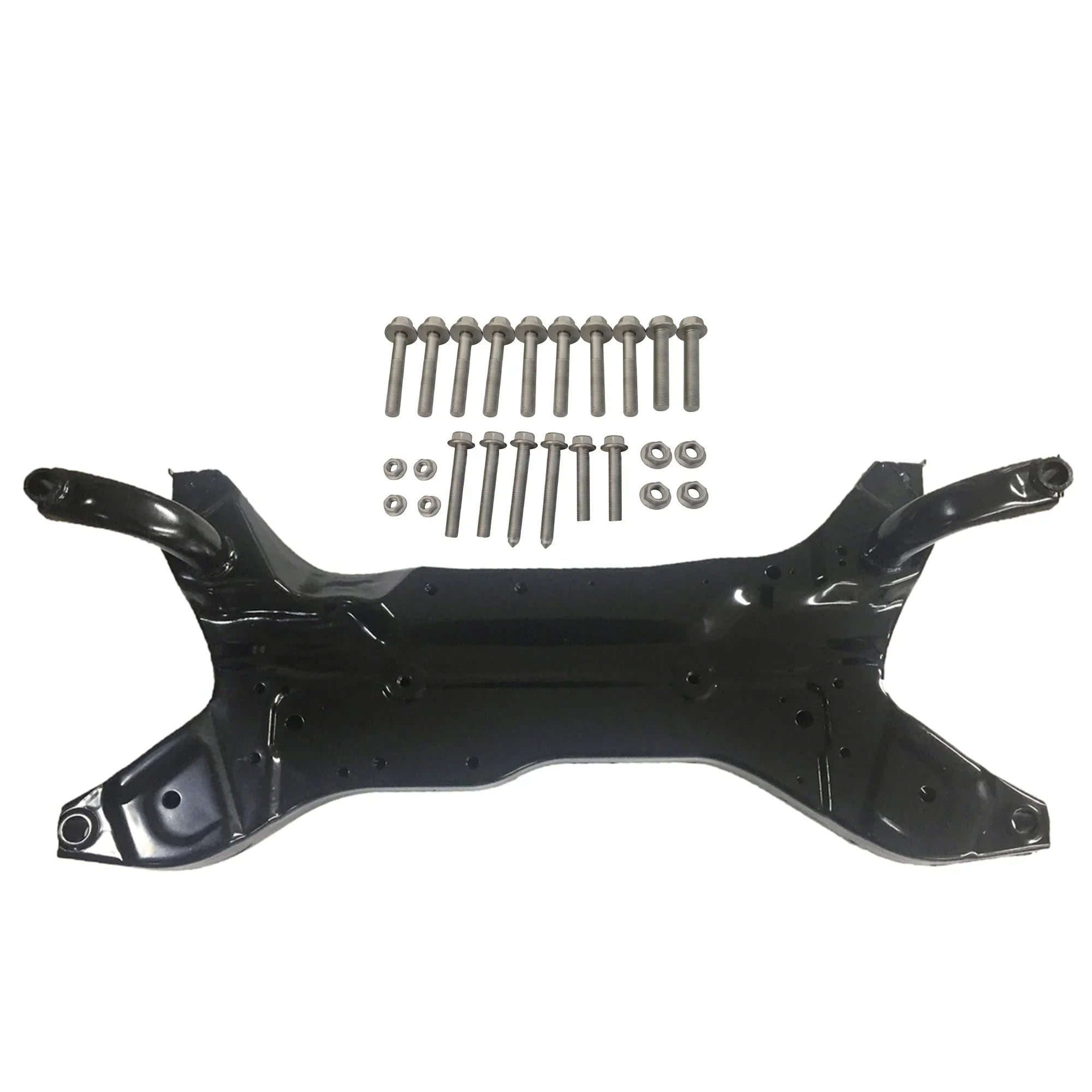 68211659AA Equipment