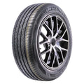 Stylish Waterfall Eco Dynamic 195/55R16 87V BSW (4 Tires)