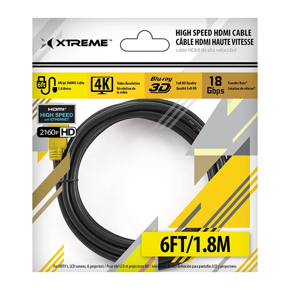 Warranty Equipment