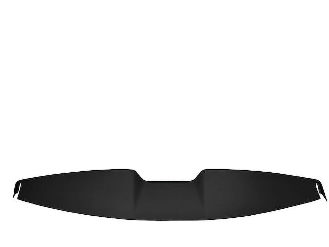 Dash Board Cover - Compatible with 2005 - 2009 Ford Mustang Base 2006 2007 2008 - Exclusive Design