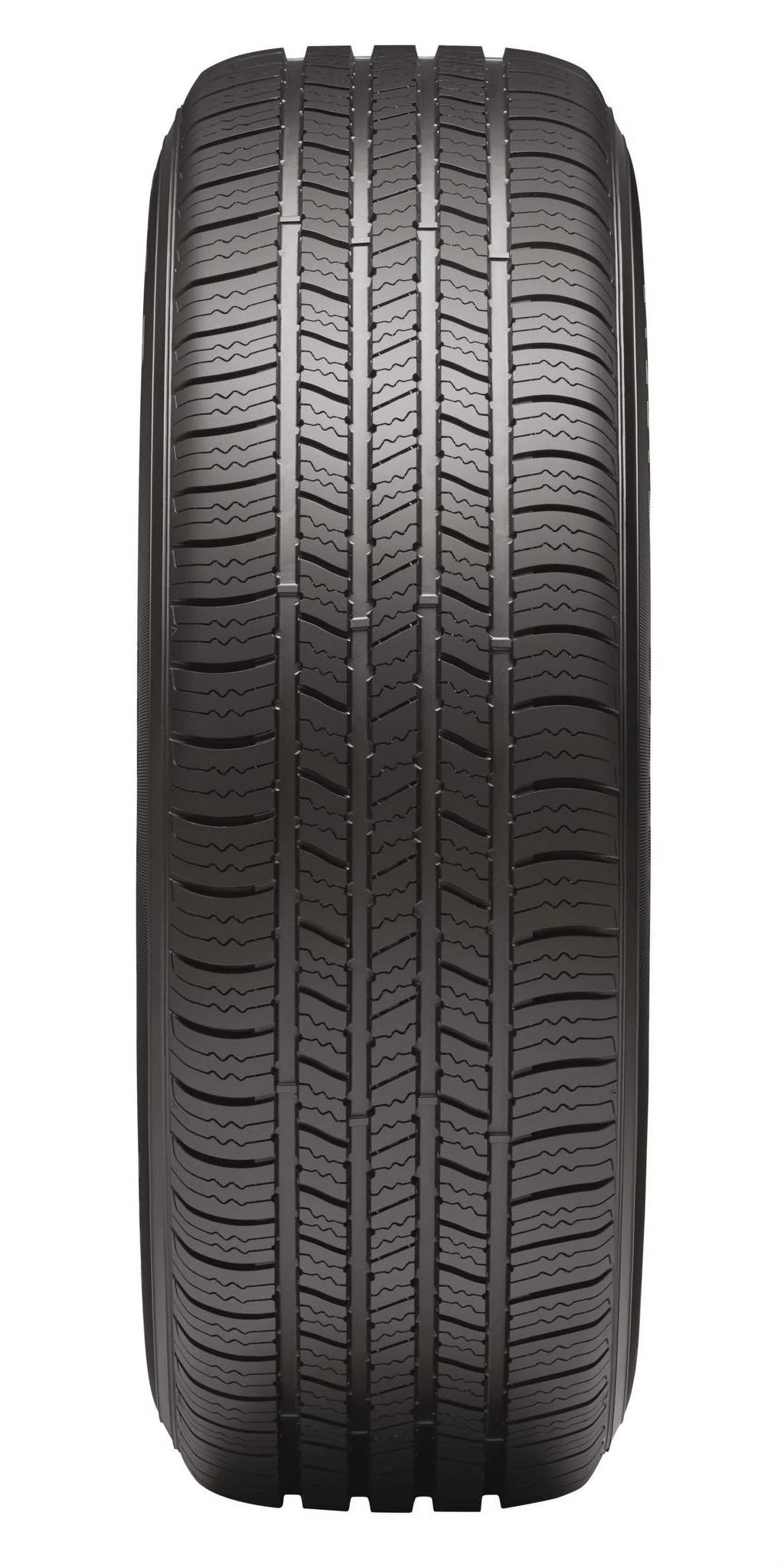 Tire Equipment