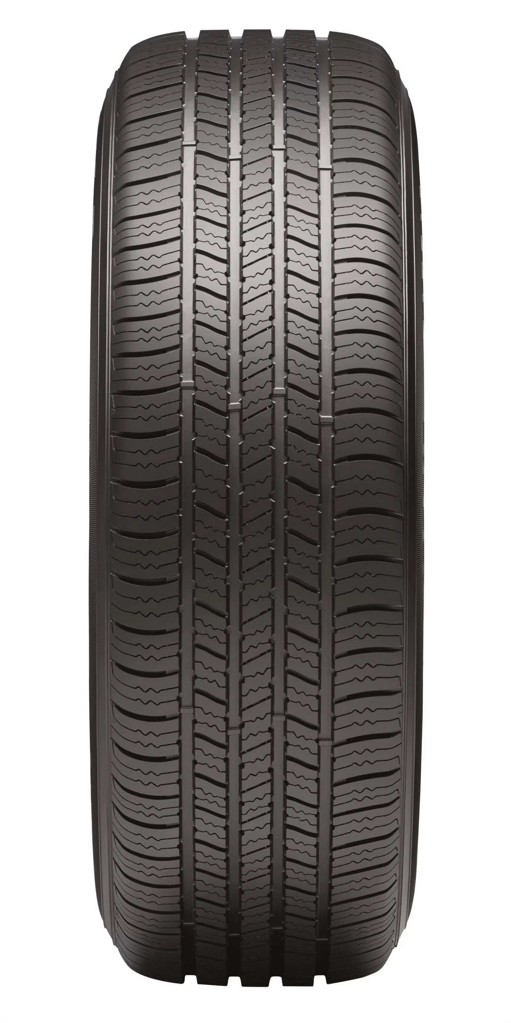 Tire Equipment