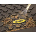 Bestop - 51511-01 - Floor Mats Fits select: 1989-1995 JEEP WRANGLER / YJ, 1987-1988 JEEP WRANGLER - Exclusive Design