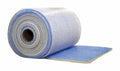 Air Handler Filter Roll,32 in.x65 ft.x1 in.,MERV 6 6B688 - Exclusive Design