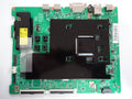 Stylish Samsung QB43R Main Board (BN41-02711A) BN94-14594C