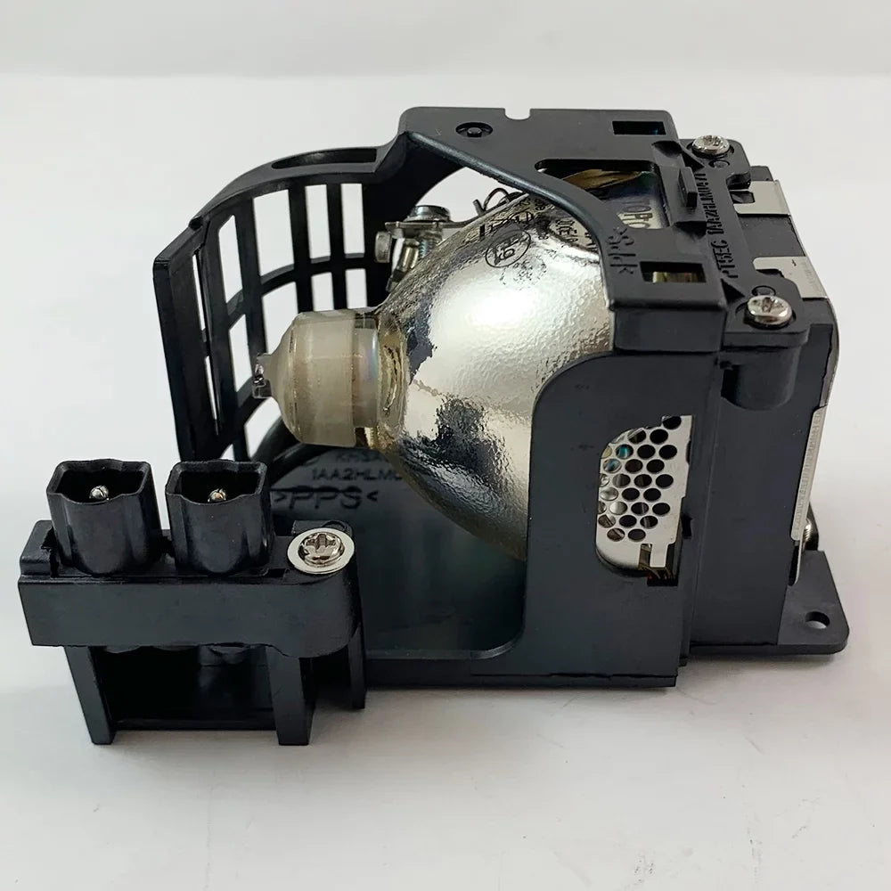 Stylish Eiki LC-XB31 Projector Housing with Genuine Original OEM Bulb