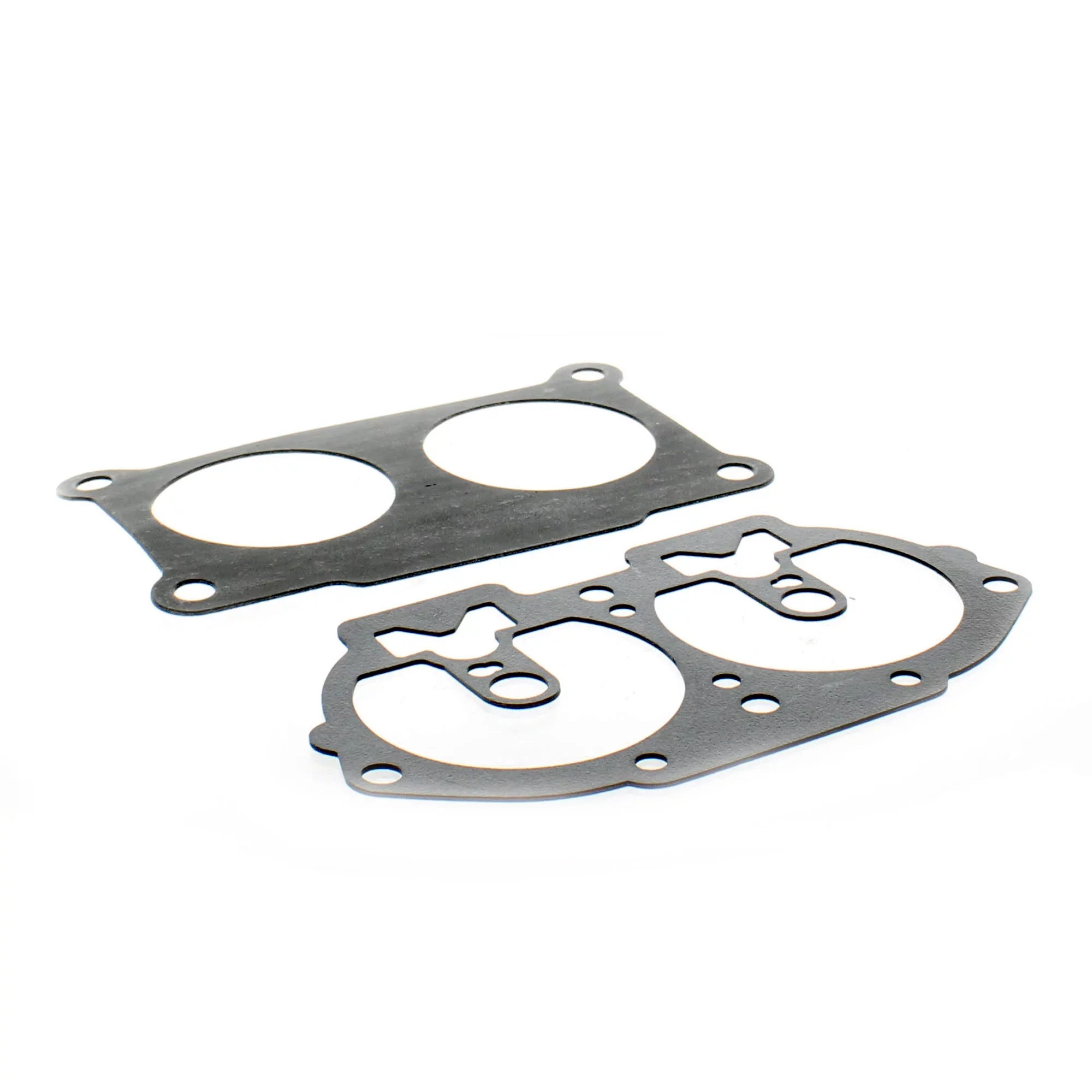 Yamaha Marine New OEM 2-Stroke Outboard Carburetor Repair Kit 6E5-W0093-09-00 - Exclusive Design