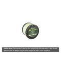Monofilament Equipment