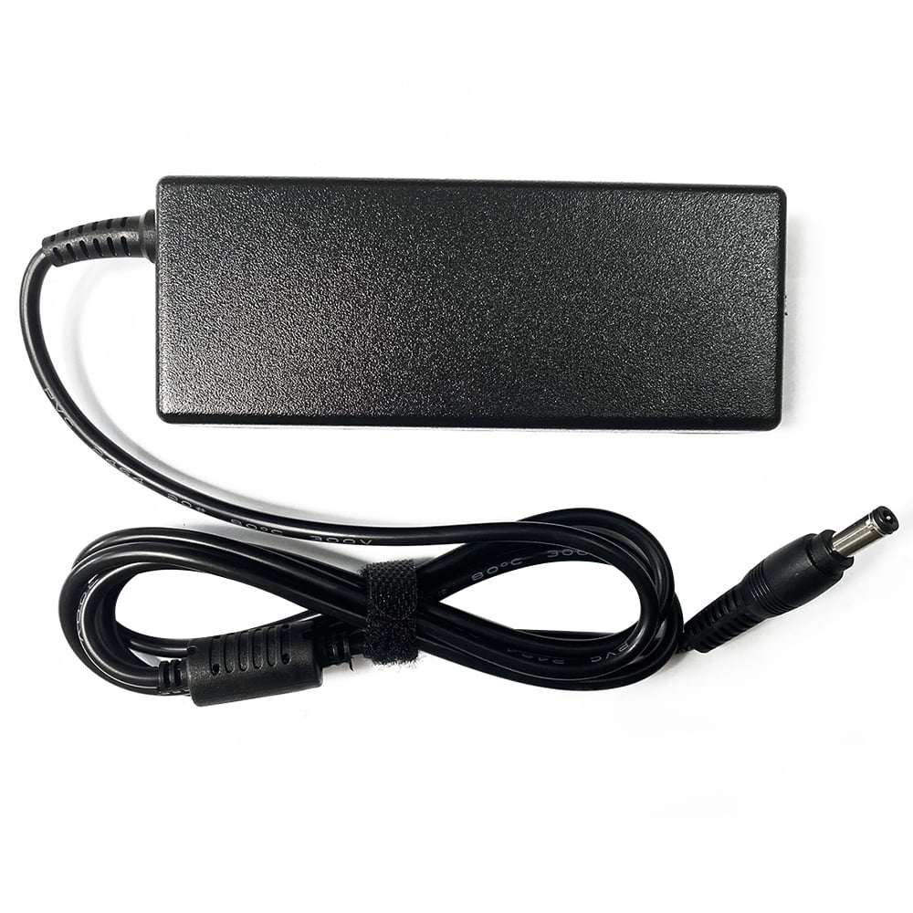 Laptop AC Adapter Charger for X54F X53SD-SX1359V X5GAG-XX052V X5GAG-XX052V-R X43TA-VX036V-8 X43TA-VX052D X5DC-SX031V X5DE-V140SCGDWW X751LJ-TY148H X751LK-T4007D X751LN-TY092H-8 X751M X751S U35