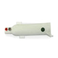 WHIRLPOOL WP2199840 REFRIGERATOR WATER FILTER HOUSING (GENUINE OEM PART)
