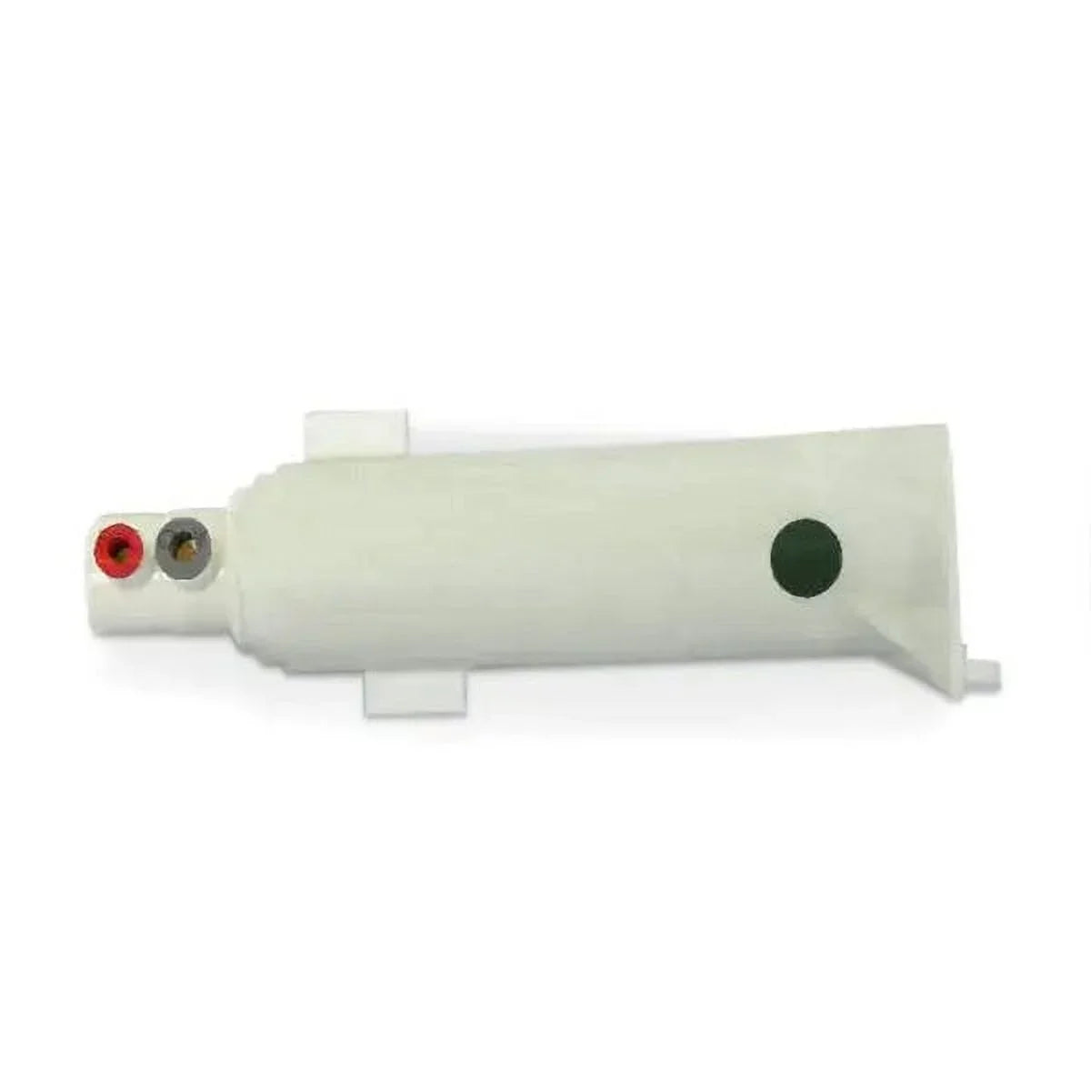 WHIRLPOOL WP2199840 REFRIGERATOR WATER FILTER HOUSING (GENUINE OEM PART)