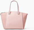 Bag Equipment