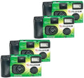 Camera Equipment