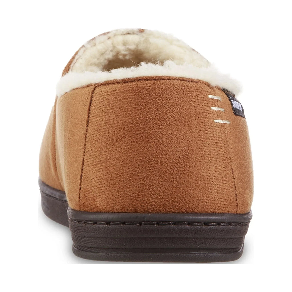 Slippers Equipment