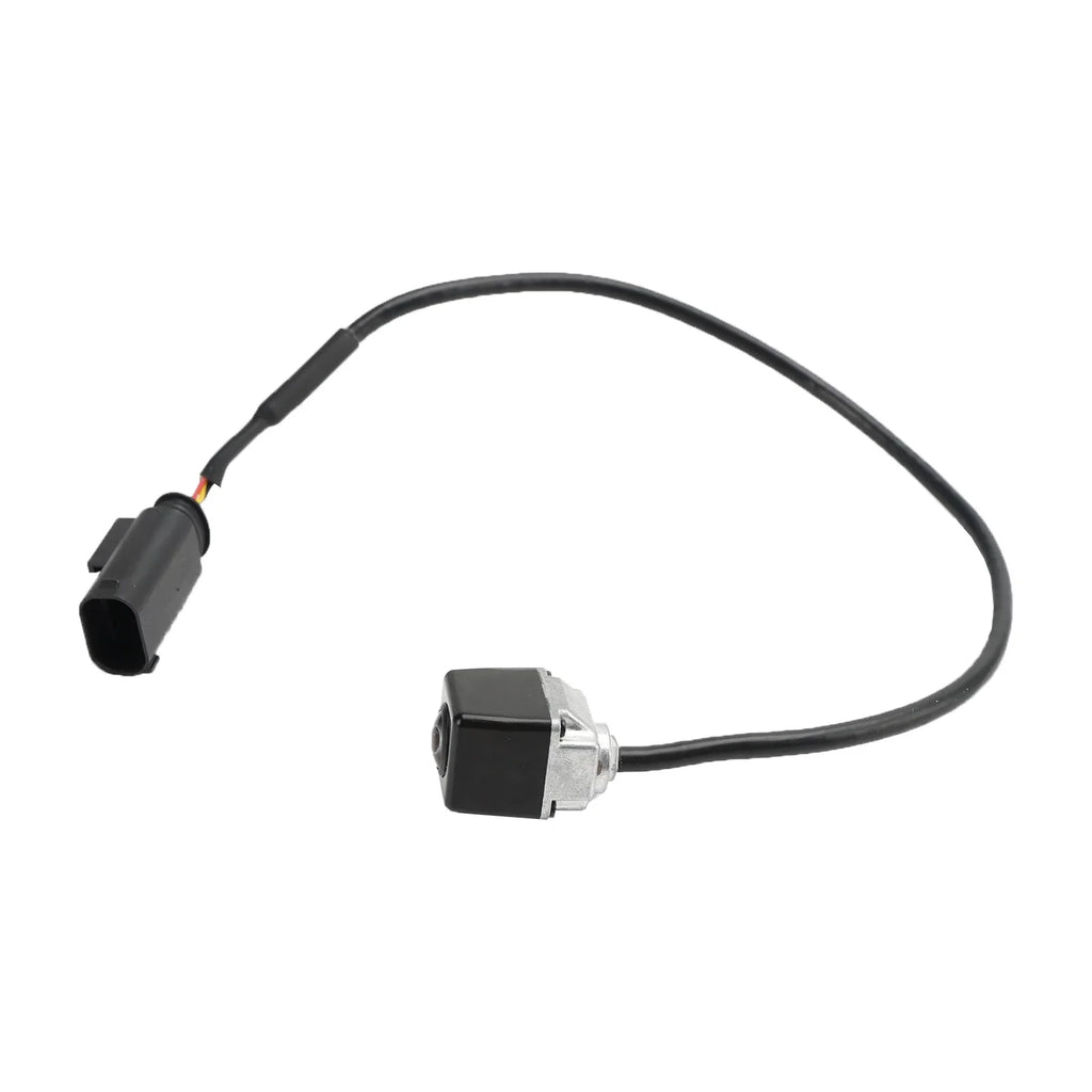 2010-2012 Equipment