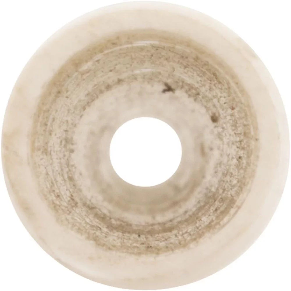 Cartridge Lifter, Harmsco, 39 3/4" - Exclusive Design