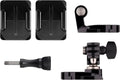 Mount Equipment
