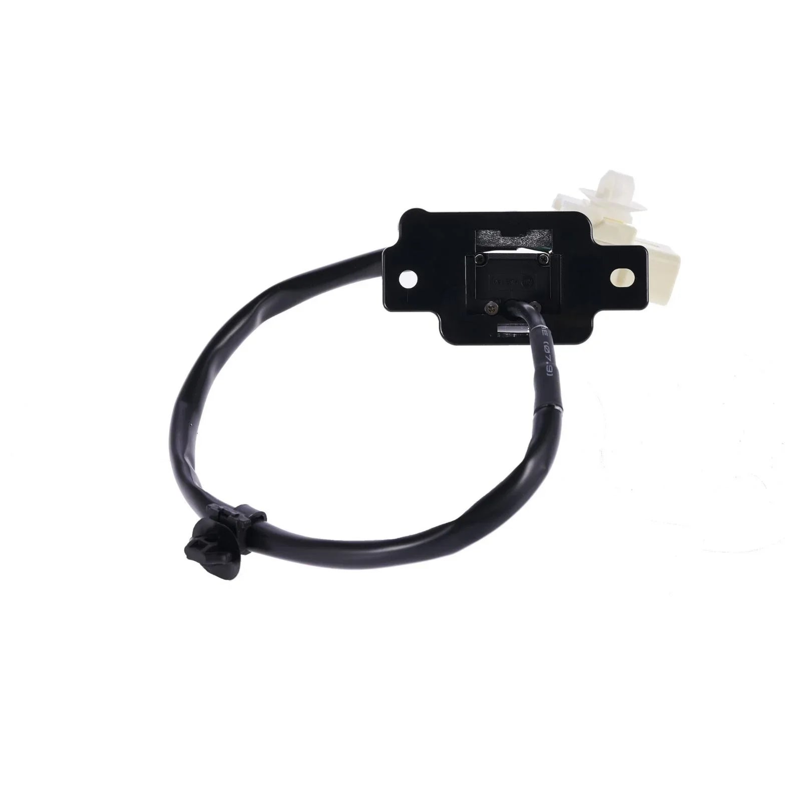Stylish Backup Camera Replaces for 12-13 Mitsubishi Outlander 8781A058