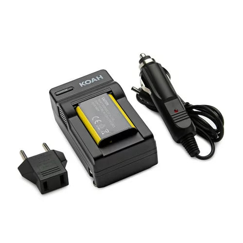 Bundle Equipment