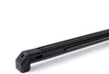 Putco Tec Rails 19 Ddg 5.7' Bed (109872) Fits select: 2019-2022 RAM 1500 BIG HORN/LONE STAR - Exclusive Design
