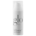 Stylish Glo Skin Beauty Oil Free SPF 40 Sunscreen, 1.7 Oz
