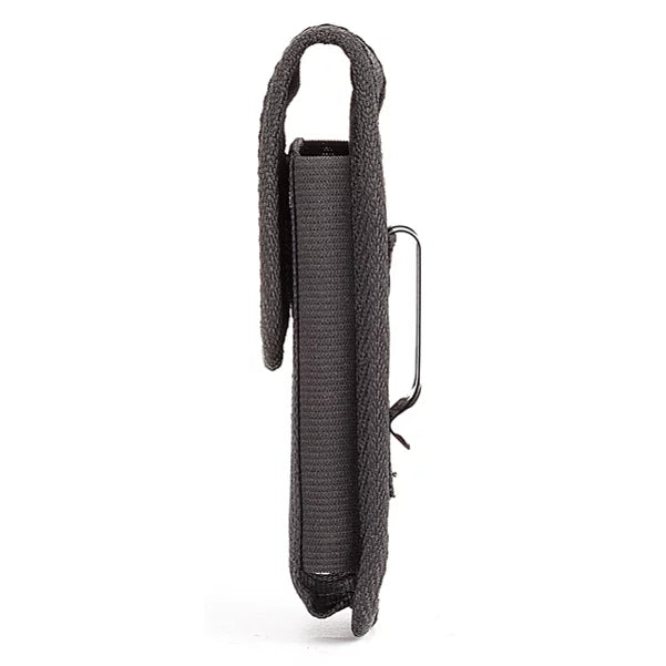 Stylish Holster Rugged Case Belt Clip w USB Cable 2.4A Home Charger for Motorola Moto Z Force Droid, Revvlry Plus, Edge Plus, G7 G6 G Stylus 5G (2022) (2021) Pure Power (2022) (2021) (2020)