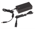 Stylish HobbyFlip C Adapter for Li-Po Battery Balanced Charger IMAX B6 A Compatible with Walkera Runner 250 Racer