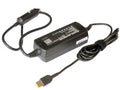 Stylish iTEKIRO 90W Car Charger for Ideapad 330s-15IKB 81GC 15", 330s 81GC0001US, 330s 81GC000FUS, 330s 81GC000GUS, 330s 81GC000HUS, 330s 81GC000NCF, S540-15IWL GTX 81SW