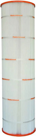 Pleatco PSR137 Replacment Filter Cartridge